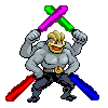 JediMachamp.png