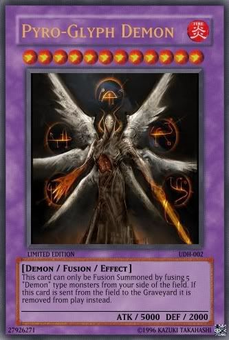 Pyro-GlyphDemon.jpg