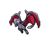 ShinyMewzardShinyCharizardMew-1.png