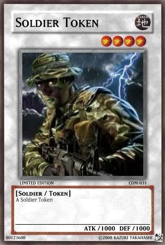 SoldierToken.jpg