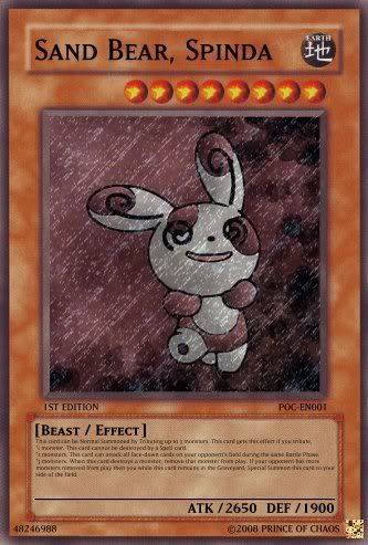 Spinda.jpg
