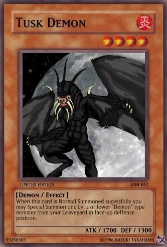 TuskDemon.jpg