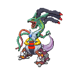 UltimateLegendaryPokemonRaquazaGiri.png