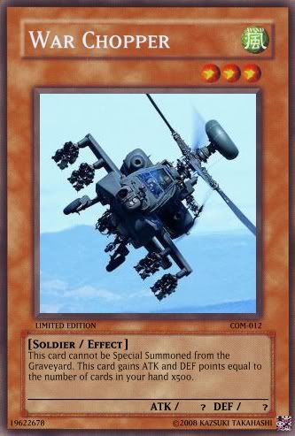 WarChopper.jpg