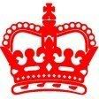 crown.jpg