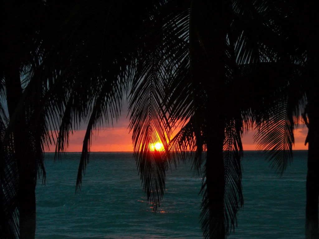 OK..one more!! :)
