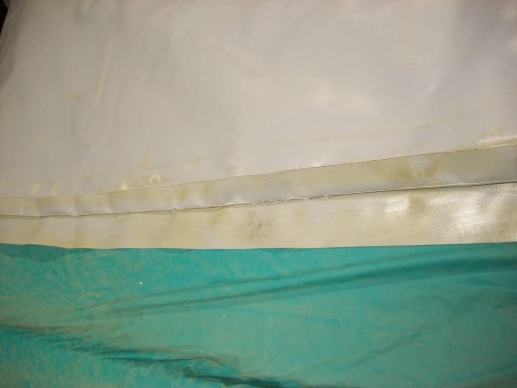 100_0186.jpg