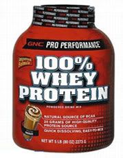 GNC Whey Protein Tang Co Nhanh Tang Co giam mo-100-whey-gnc-1