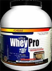 GNC Whey Protein Tang Co Nhanh Tang Co giam mo-Ultra-whey-pro-1