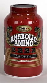amino2222.jpg