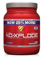 GNC Whey Protein Tang Co Nhanh Tang Co giam mo-no_xplode-1