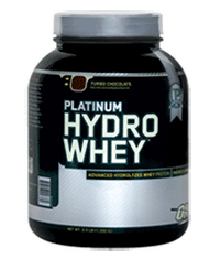 GNC Whey Protein Tang Co Nhanh Tang Co giam mo-platinum-hydorowhey-1