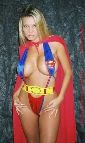 Supergirl Pictures, Images and Photos