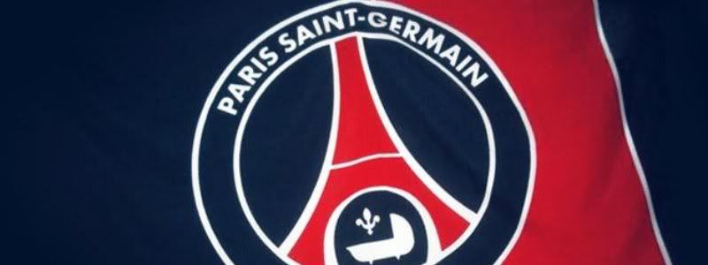Planete PSG Intérim