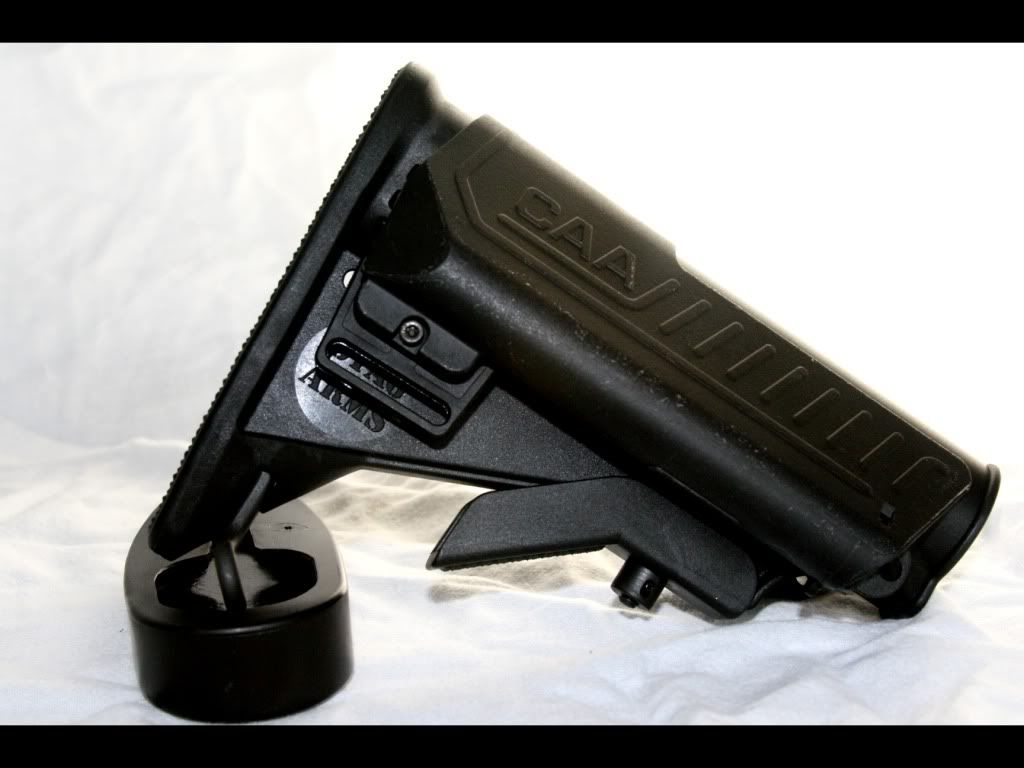 Craigslist - Firearms for sale - Page 25 - Calguns.net