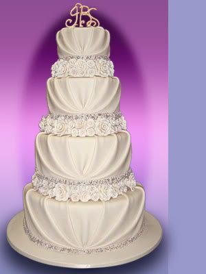 Beaded_cake_2_2.jpg