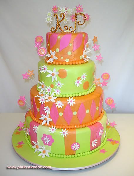 big-cake126.jpg