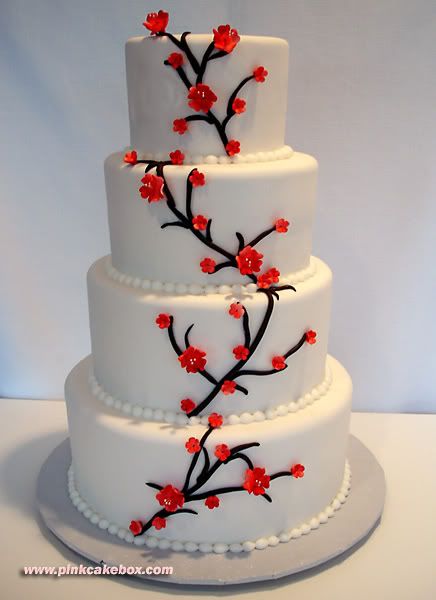 big-cake293.jpg