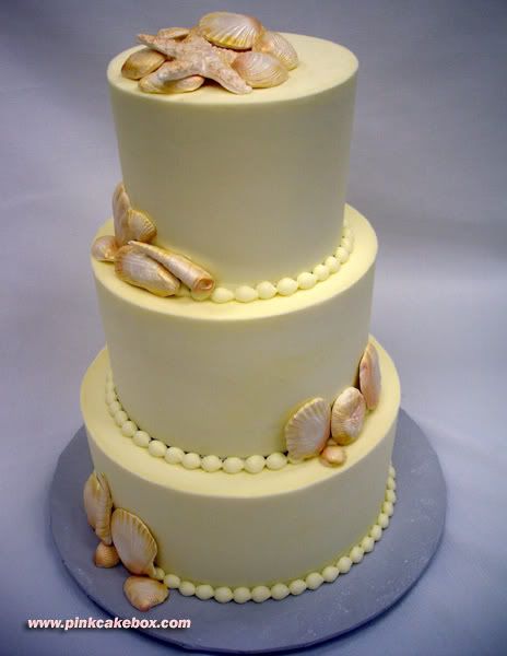 big-cake324.jpg