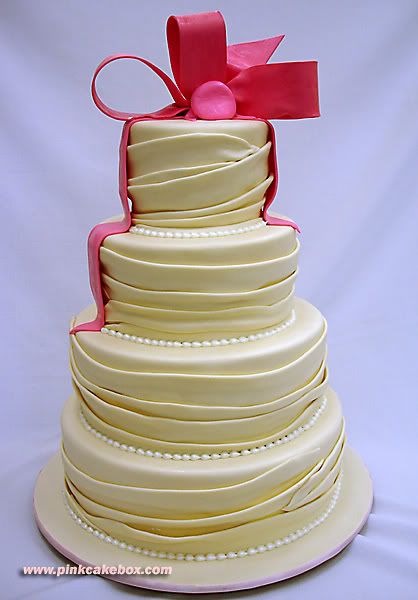 big-cake330.jpg