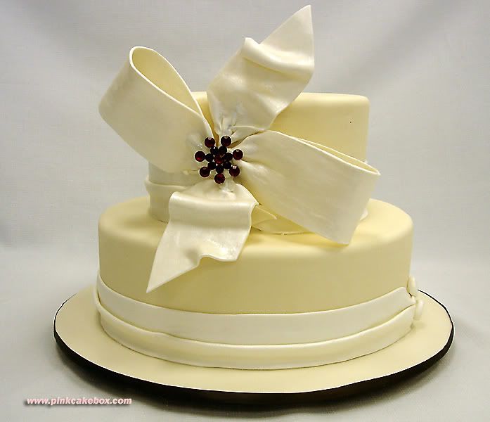 big-cake333.jpg