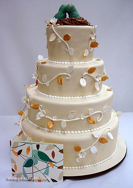 big-cake374.jpg