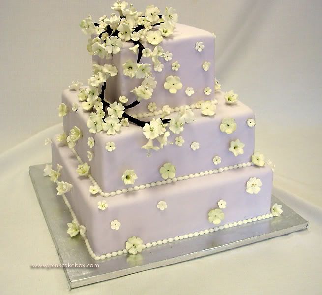 big-cake382.jpg