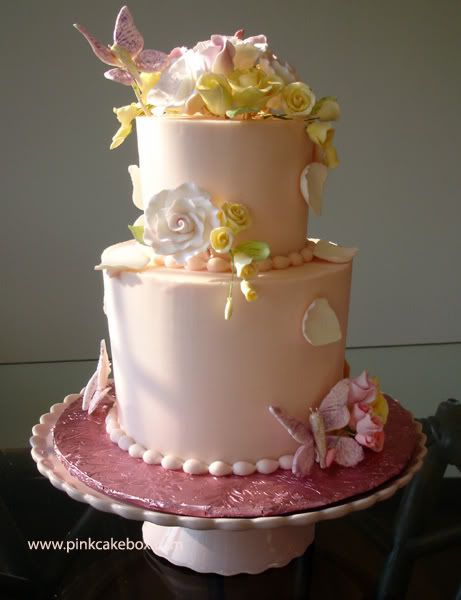 big-cake392.jpg