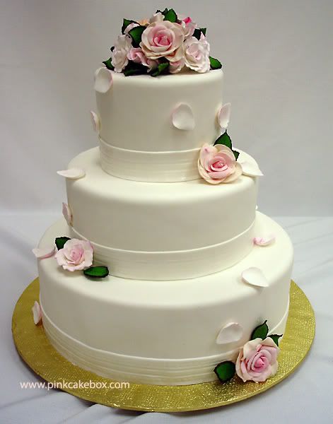 big-cake399.jpg