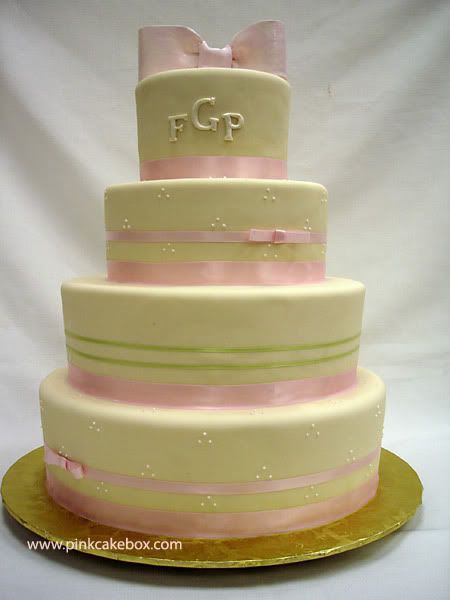 big-cake417.jpg
