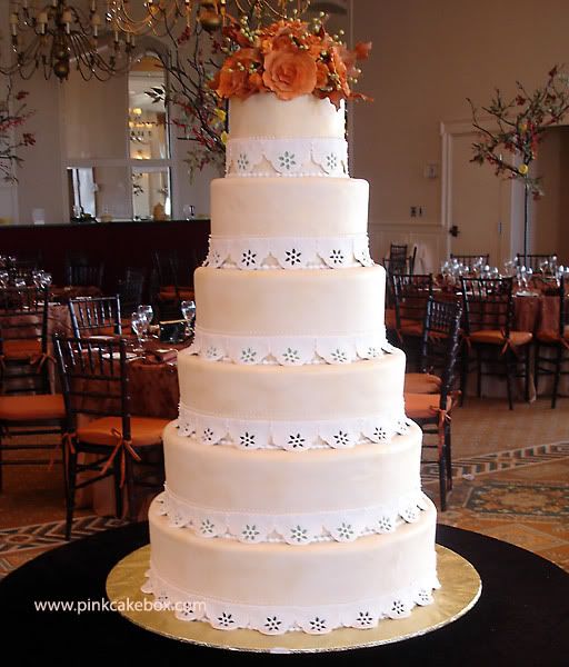 big-cake420.jpg