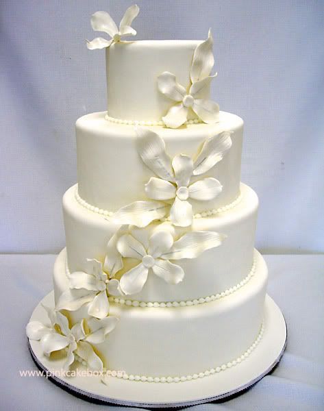 big-cake423.jpg