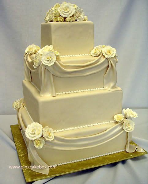 big-cake424.jpg