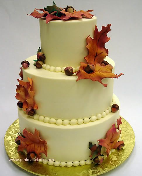 big-cake428.jpg