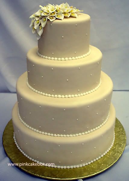 big-cake445.jpg