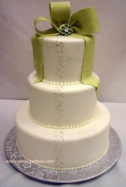 big-cake455.jpg