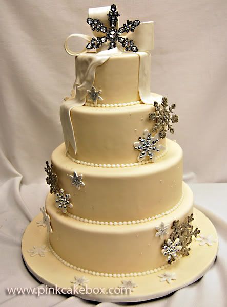 big-cake510.jpg