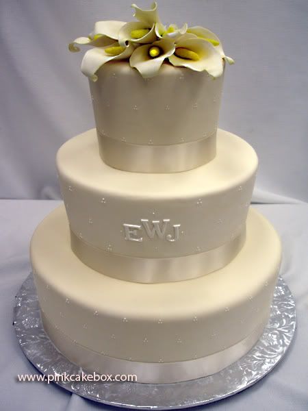 big-cake530.jpg