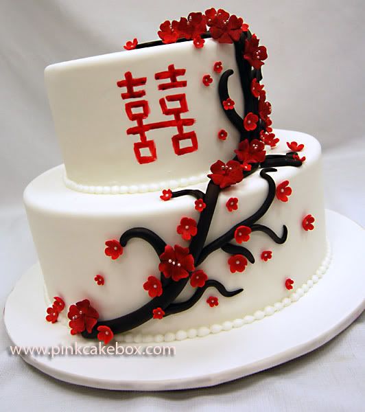 big-cake555.jpg