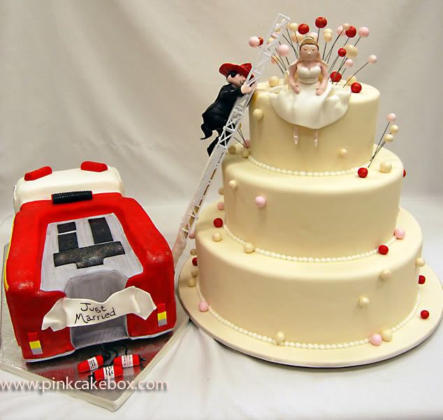 big-cake556.jpg