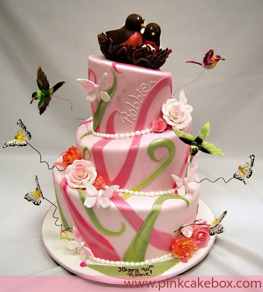 big-cake590.jpg