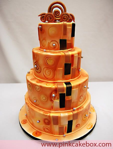 big-cake603.jpg