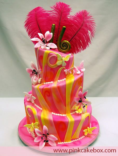 big-cake604.jpg