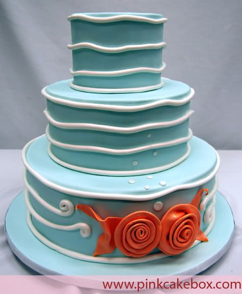 big-cake609.jpg
