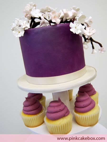 big-cake632.jpg