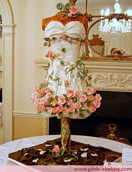 big-cake644.jpg