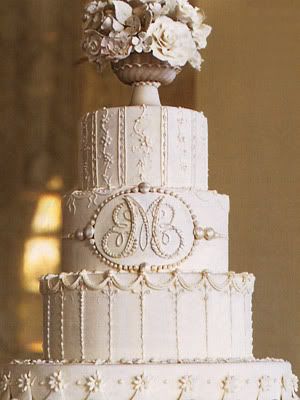 instyle_wedcake4size_jan05.jpg