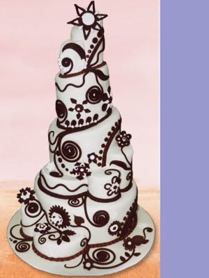 nyMagChocSwirl.jpg