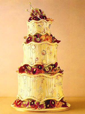 theknotcake3.jpg
