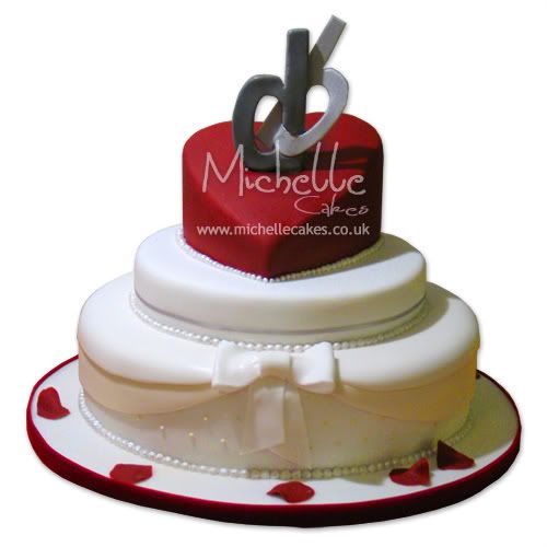 weddingcake.jpg